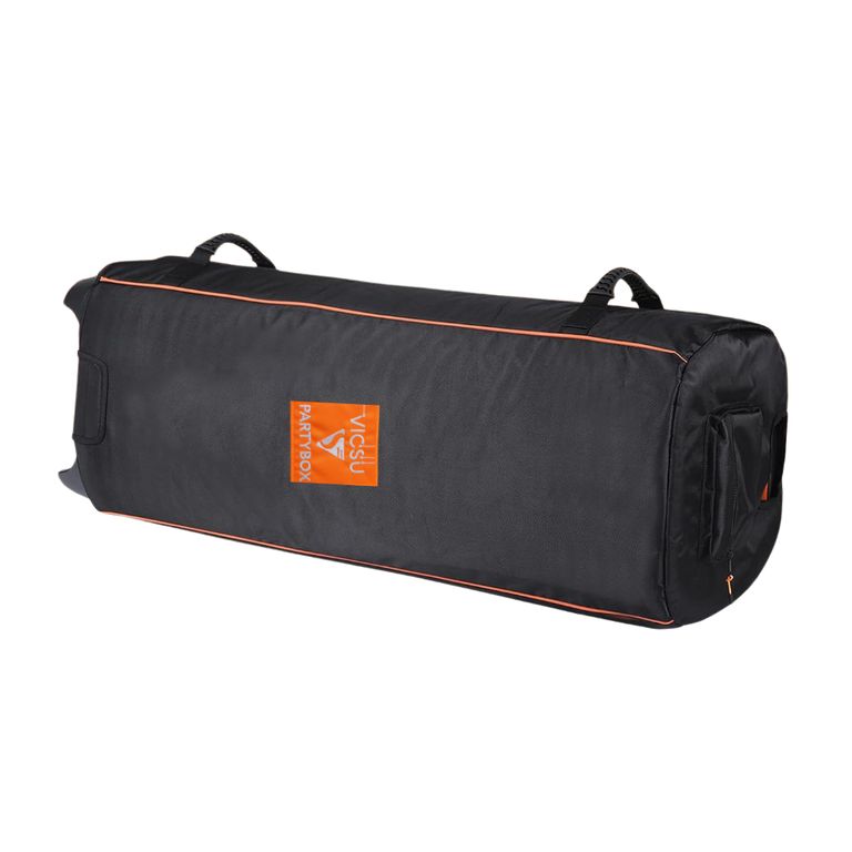 Cubierta Protectora para el parlante JBL PartyBox 1000