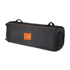 GENERICO - Cubierta Protectora para el parlante JBL PartyBox 1000