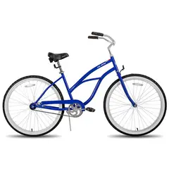 MOVIMENTO KEEP FORWARD - Movimento Bicicleta Hiland Aro 26