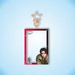 GENERICO - HOLDER STRAY KIDS VERSION 5