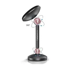 OEM - Soporte Magnético para Teléfono Tranyoo T-Z8 Giratorio 360