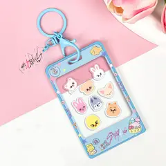 GENERICO - HOLDER MOVIBLE STRAY KIDS 3