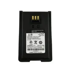 MOTOROLA - BATERIA PARA RADIO VX80