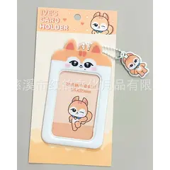 GENERICO - HOLDER DAL-E MINIVE IVE