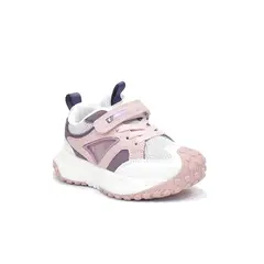 VADY - Zapatilla Outdoor para Niña 509B7 Con luces