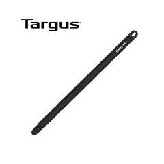 TARGUS - Lapiz para tablet MAGNETICO ANTI-RAYAS STYLUS 6 BLACK