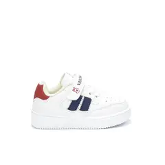 VADUDOG - Zapatilla Urbana para Niño 5401i1 Con Luces