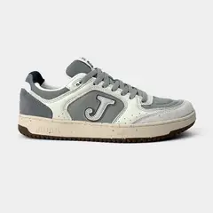 JOMA - Zapatillas Casual CFlexys 2512 Gris