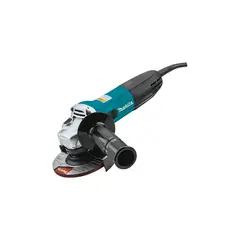 MAKITA - Esmeril Amoladora 4 1/2 720w Ga4530