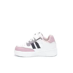 VADUDOG - Zapatilla Urbana para Niña 5401i4 Con Luces