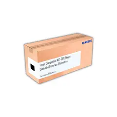 GENERICO - TÓNER COMPATIBLE SAMSUNG MLT-D111L COMPATIBLE