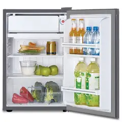 MIRAY - Frigobar RM-75X Frost 71L