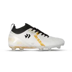 WALON - CHIMPUNES FUTBOL MIRAGE II JUVENIL