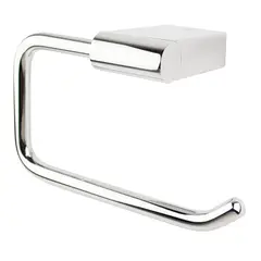 COBRA - Toallero de manos residencial marca linea Saint Amans