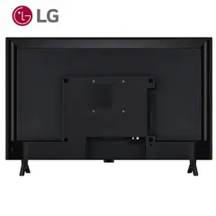 LG - Televisor Smart TV 32 HD 32LR600BPSC con webOS y AI ThinQ