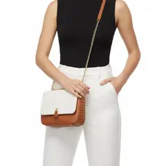 URBAN BAGS - Morral P1221 para Mujer