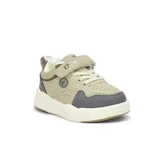 VADY - Zapatilla Urbana para Niño 5405i4 Con Luces