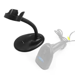 NETUM - Soporte de Lector Código De Barras Nt-1228 Original