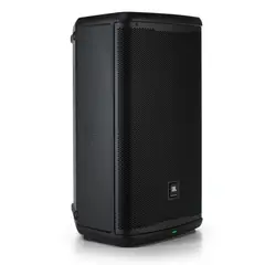 JBL - Parlante Activo con Bluetooth EON715 Profesional