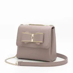 URBAN BAGS - MORRAL P1202 para Mujer