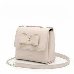 URBAN BAGS - MORRAL P1202 para Mujer