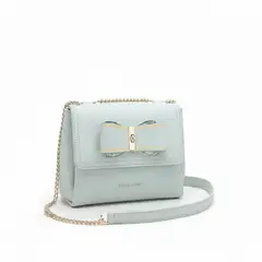 URBAN BAGS - MORRAL P1202 para Mujer