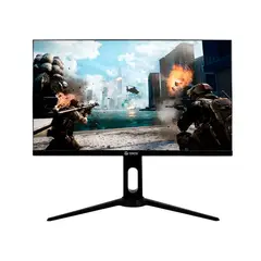 TEROS - MONITOR GAMING TE-2752G IPS FHD 165HZ 1MS 27