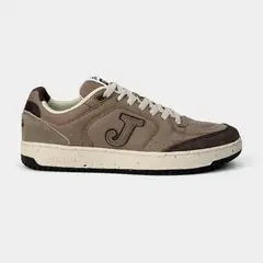 JOMA - Zapatillas Casual CFlexys 2524 Marrón