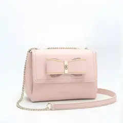 URBAN BAGS - Morral P1202 para Mujer