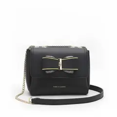 URBAN BAGS - Morral P1202 para Mujer