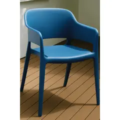 GENERICO - Silla Sunset para Exterior Noel Deco