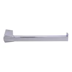 COBRA - Toallero de manos marca línea “Matrix”