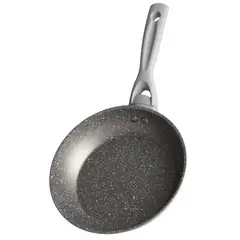 BELESSI - Sarten S - 20cm Aluminio Forjado