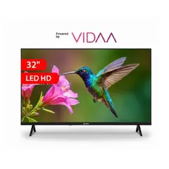 MIRAY - TELEVISOR 32 LED HD SMART 32MS32-E205
