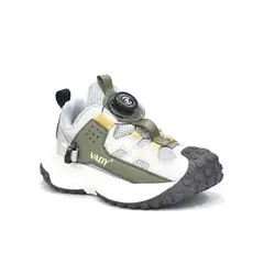 VADY - Zapatilla Outdoor para Niño 506N1 Con luces