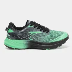 Joma - Zapatillas Trail Running TR-6 2515 Unisex Verde