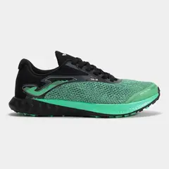 Joma - Zapatillas Trail Running TR-9 2515 Unisex Verde