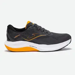 JOMA - Zapatillas Running Hispalis Men 2522 Gris