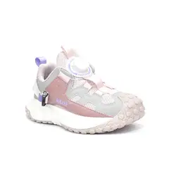 VADY - Zapatilla Outdoor para Niña 506N4 Con luces