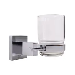 COBRA - Porta Cepillos marca línea Aquare