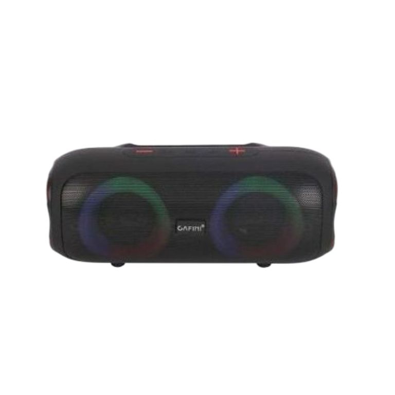 Mini parlante MD CN-S6004