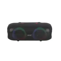 CAFINI - Mini parlante MD CN-S6004