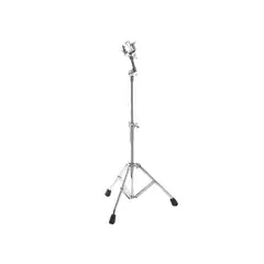 GIBRALTAR - 7716 ATRIL DE BONGO BASE ELIPTICA