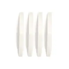 GIBRALTAR - SC-NSC TIRAS DE NYLON PARA TAROLA 1 SET = 4 UNDS