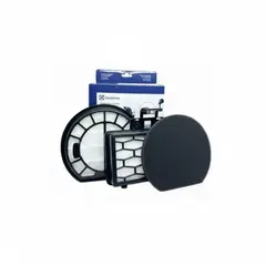 Electrolux - Filtro HEPA Aspiradora EAS31 EAS30 FAS30