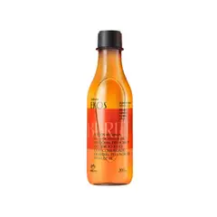 NATURA - Oleo ekos buriti aceite trifasico corporal