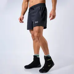 EVERLAST - Short Fire New