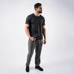 EVERLAST - Polo Plus New