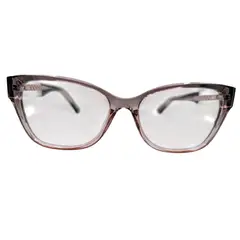 PERU - Model Nylon mujer MD0302