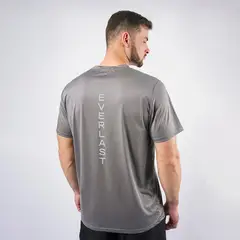 EVERLAST - Polo Plus New